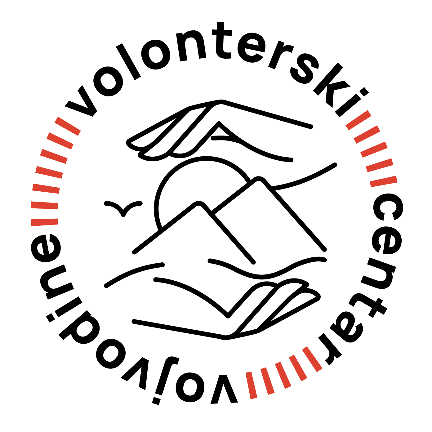 Unlocking social impact: volunteering opportunities in Serbia